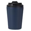 Insulated Water Bottles Stainless Steel Coffee Cup Water Bottles Coffee Cups with Lid Coffee Mug Cafe Cup Bottle