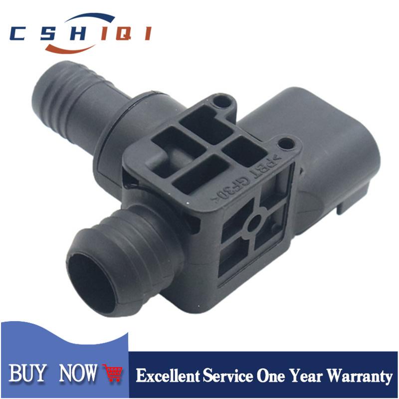 Brake Booster Pressure Sensor For Buick Allure Encore LaCrosse Regal Cadillac ATS CT6 CTS SRX XTS Chevrolet Camaro 20876799