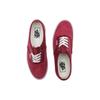 Vans Authentic Corduroy 'Red' VN0009PV9D0