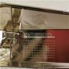 Right Decorative Strip for Foton L153100000063-1 Front Panel Body