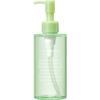 Pore ​​Cleansing Oil Heartleaf Oil-Wash 200ml