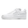 Air Force 1 Тип 2 'Triple White' CT2584-100