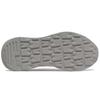 New Balance 57/40 Angora Light Mango Baskets Femme Marron W5740HN1