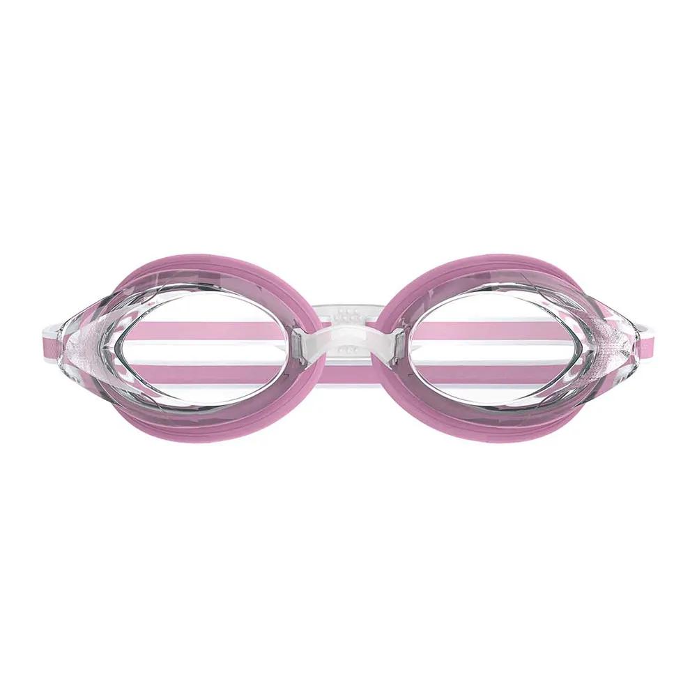 Speedo Women's Swimming Goggles Vanquisher 3.0
