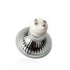 Super Bright GU 10+C 50W 220V-240V Halogen Bulb Lamp Lighting Light Bulb
