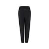 ASICS Moisture Wicking Quick Dry Durable Breathable Stretch Reflective Running Trousers Women bottoms 2012D524-001