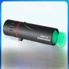 High-Definition Mini Portable Monocular: Powerful Pocket Telescope with Night Vision and Mobile Photography