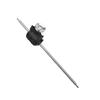 137-4823 Transmission Compatible With Toro= 22Inch Recycler=Lawn Mower 20330 20330C 20331 20331C 21472 21766 20377 20378 Replace