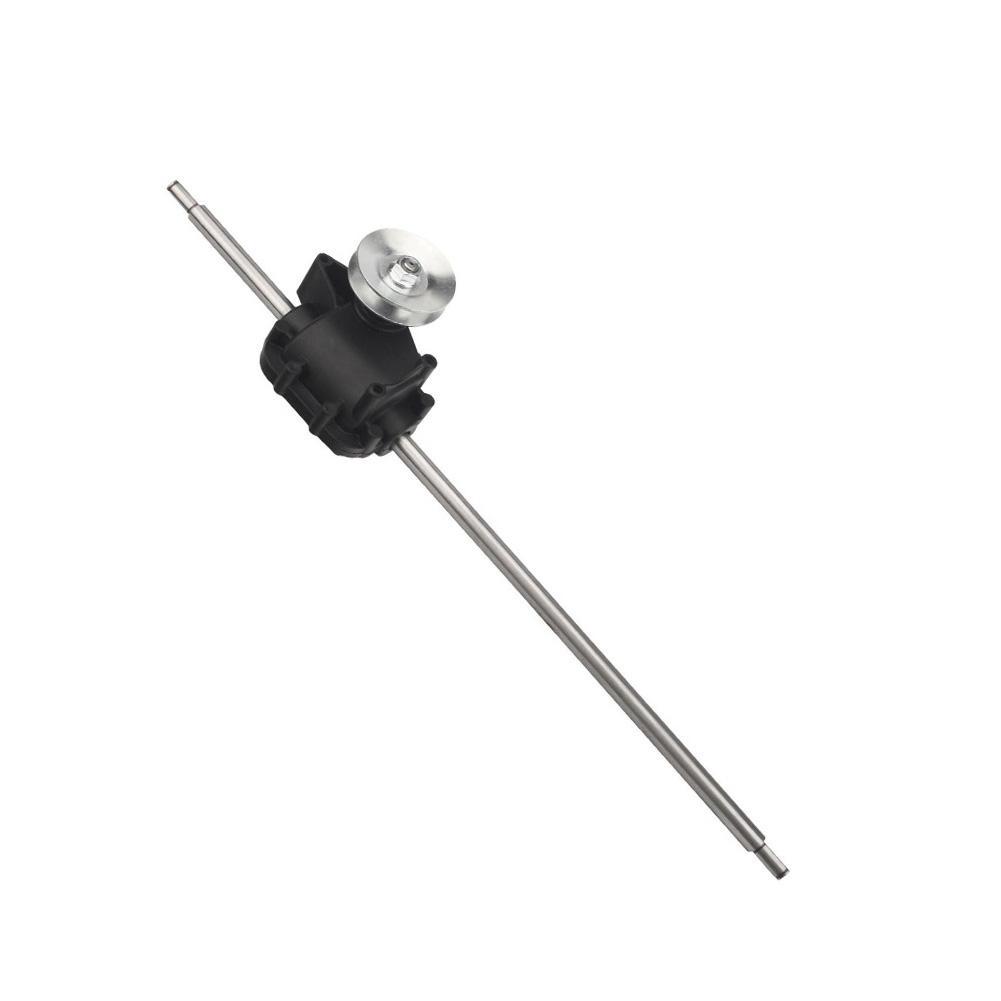 137-4823 Transmission Compatible With Toro= 22Inch Recycler=Lawn Mower 20330 20330C 20331 20331C 21472 21766 20377 20378 Replace