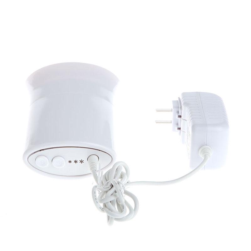 Home Use Hair Removal IPL Permanent Skin Rejuvenation Beauty Device New
