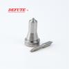 High Quality Injector Nozzle Engine DL-150P255 DL-150P224 DL-150P424 DL-150P205 DL-150P244 DL-159P174 DL-150P274