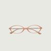Sunnies Studios BONNIE Rosewater