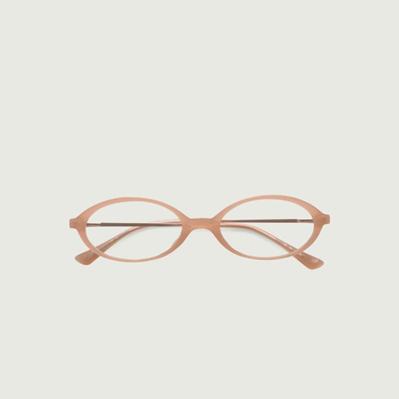 Sunnies Studios BONNIE Rosewater