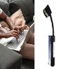 Laptop SATA Hard Drive HDD Connector Flexible Cable for XDell Latitude 5550 E5550 7450 E7450
