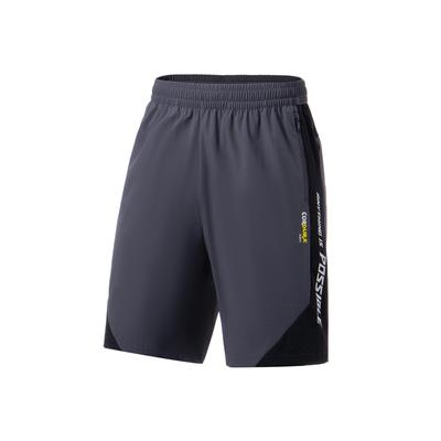 Partea de jos – Pantaloni scurţi