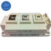1PCS BSM300GB120DN2 300A/1200V New and Original IGBT () MODULE #TS182