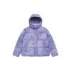 MLB Los Angeles Dodgers Basic Collection FW25 Down Jacket Unisex 3ADJB1556-07VOL