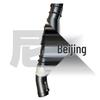 Nijing Engine Air Intake Pipe for BAIC BJ80