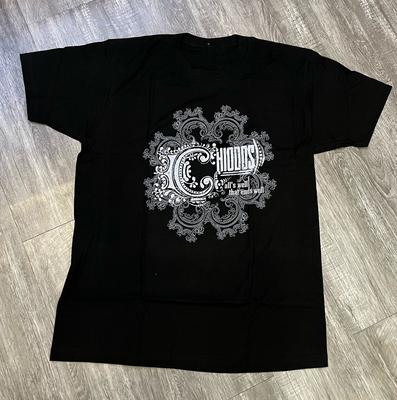 Tops – Camisetas