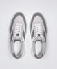 Colleve Alma Gray/Pink Racer