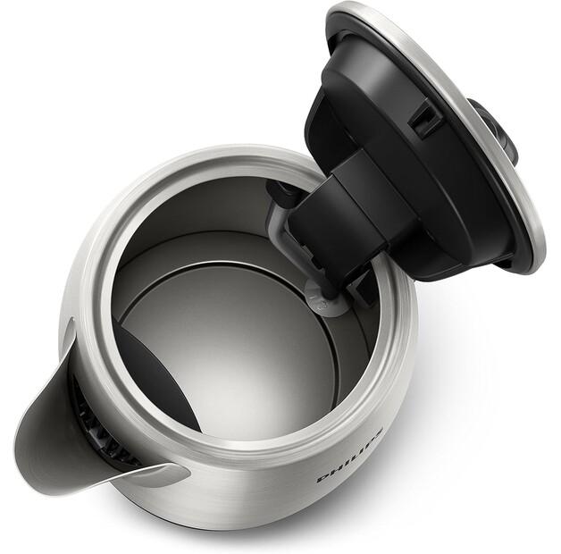 Чайник Philips HD9351/90