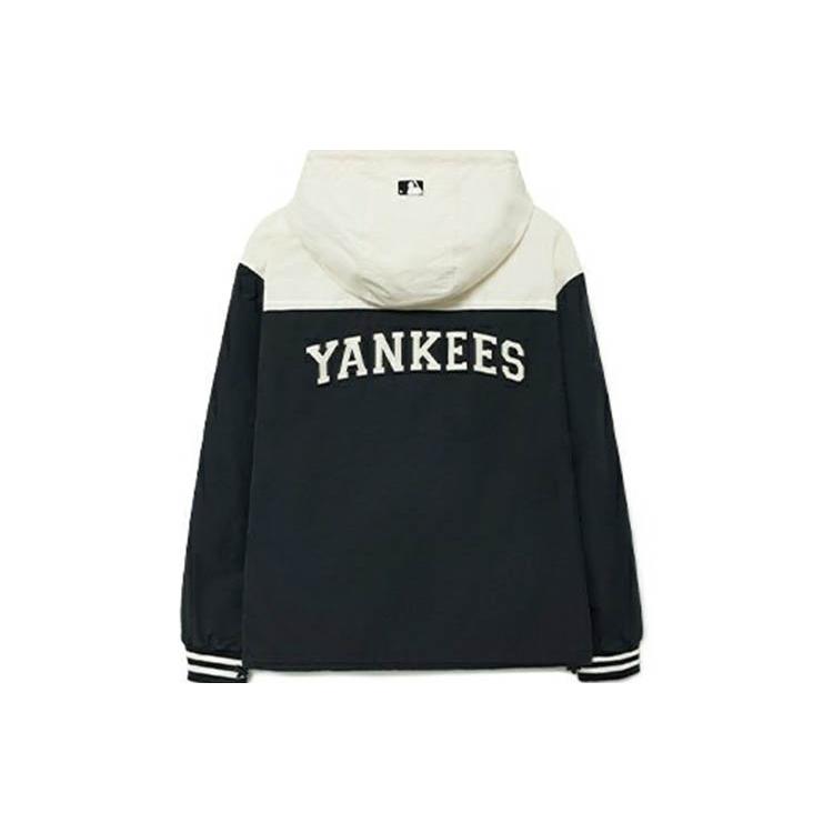 MLB Los Angeles Dodgers Jackets Unisex Hooded Moderate Other 3AWJV0134