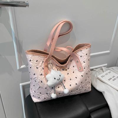 Dámske kabelky – Priestorné kabelky