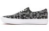 Ära ComfyCush 'Paisley - Schwarz' VN0A3WM942L