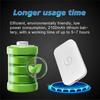 4G MiFi Portable Wireless WiFi Router for Live Broadcast or Car Use