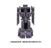 Transformers Siege Series SG-21 Red Heat & Stakeout