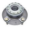 Hyundai Elantra Rear Wheel Hub & Bearing Assembly (52710-2D100)