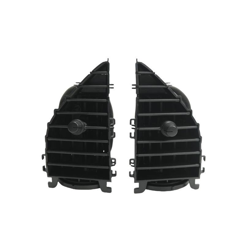 Mercedes-Benz Vito V250/V260 Výdech klimatizace na palubní desce A4478300454/A4478300654