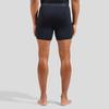 Odlo Merino 160 Boxer Briefs