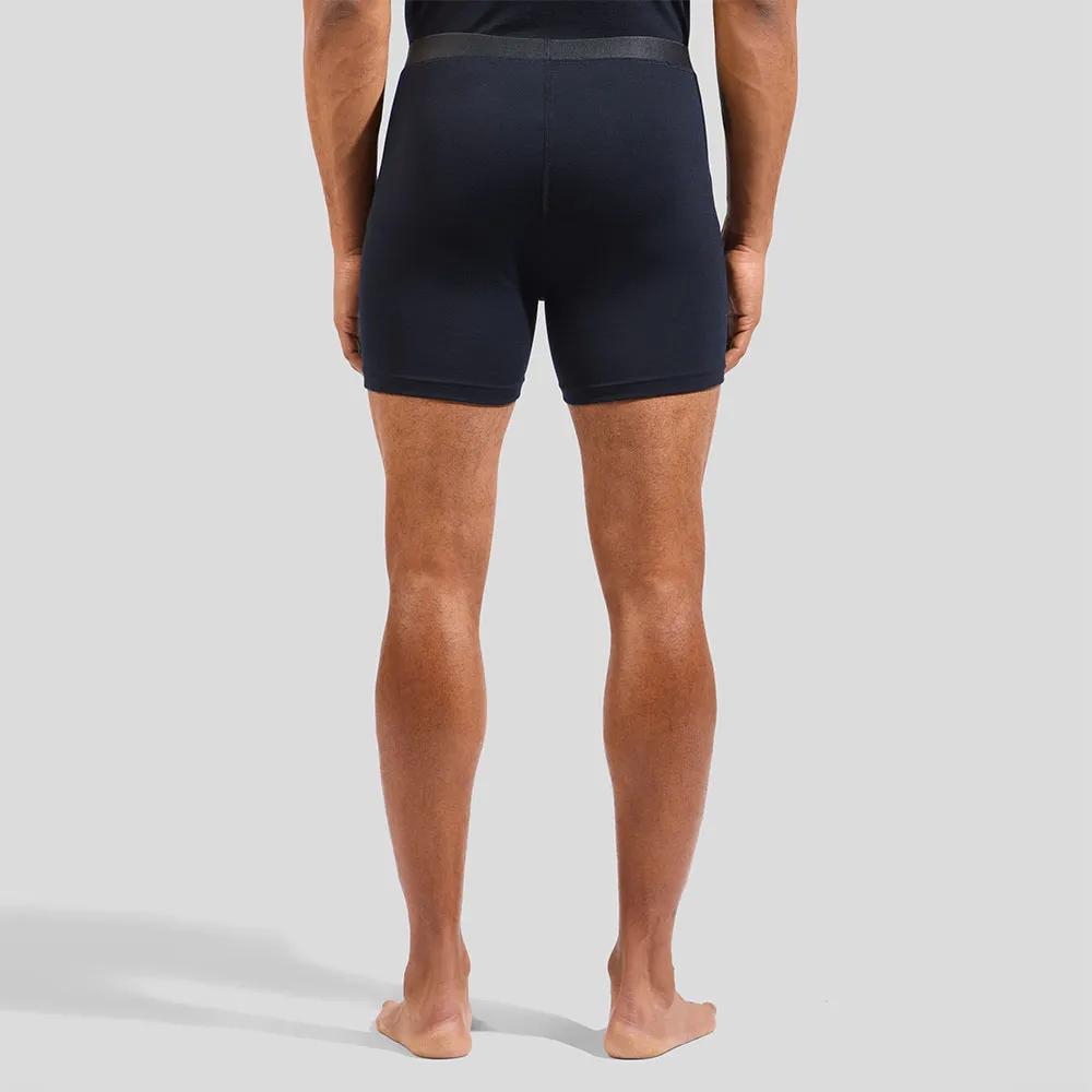 Odlo Merino 160 Boxer Briefs