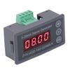 Current Signal Generator 0‑20mA 1 Channel Digital Display Signal Generator for Testing