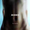 The Bodies Book