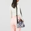 New PUMA Polyurethane Casual Bag, Crossbody Bag, One Shoulder Handbag Regular Unisex Ink Wash 079490-01