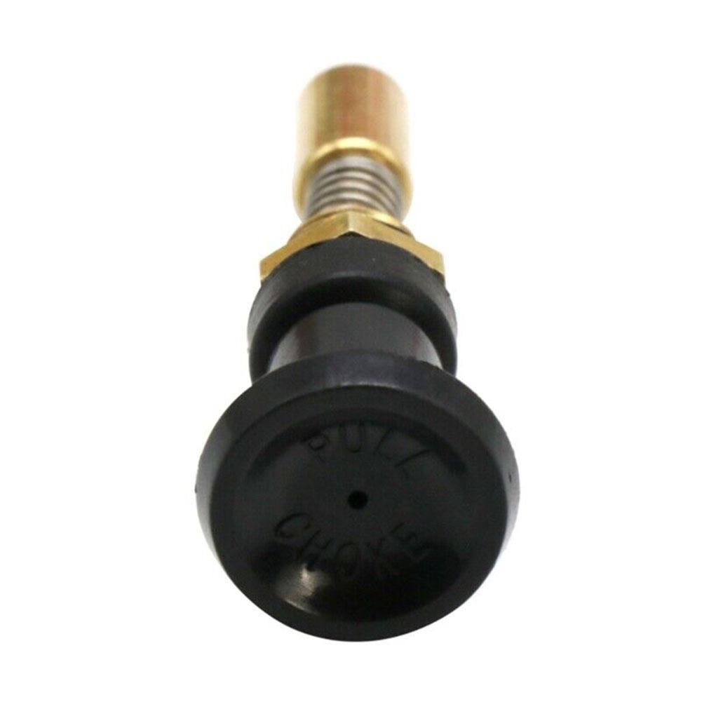 

Ручной дроссель в сборе для карбюратора Mikuni Carb TM32 34 36 38 VM29 47 TX38