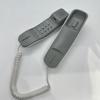 Panaphone KX-T638 Multi-Mount Telephone: Ideal for Home, Hotel, Office, or Elevator Use.