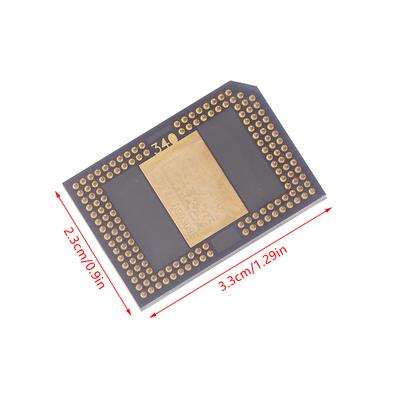 8060-6038B 8060-6039B 8060-6138B 8060-6139B 8060-6339B 8060-6438B 8060-6338B 8060-601Ab Proiector Dlp Dmd Chip