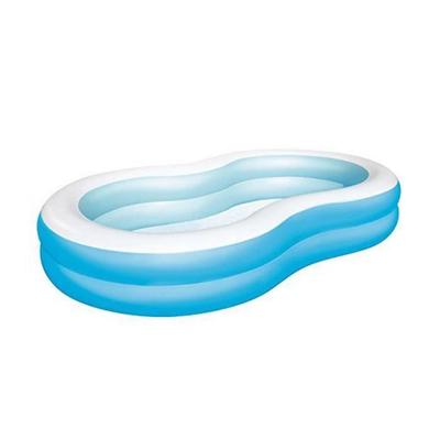 Παιχνίδια νερού για πισίνα και εξωτερικό χώρο – Παιδικές πισίνες και αξεσουάρ