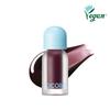 Maquilhagem para lábios – Gloss