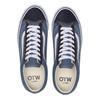 VN000D2GSN0 OTW by Vans Old Skool 36 Vibram Blue (Men's)