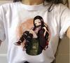 Demon Slayer: Kimetsu No Yaiba Anime Manga T-Shirt Tee Undershirt