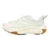Hoka One One Transport 2 Comfortable Breathable Running Shoes Women sneaker Off-White 1174777-ABST