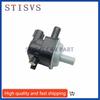 Vacuum Solenoud Valve PE01-18-751 For Mazda 3 6 CX-3 CX-5 CX-9 MX-5 136200-7230 PE01 18 751 PE0118751 New Cars Accessories
