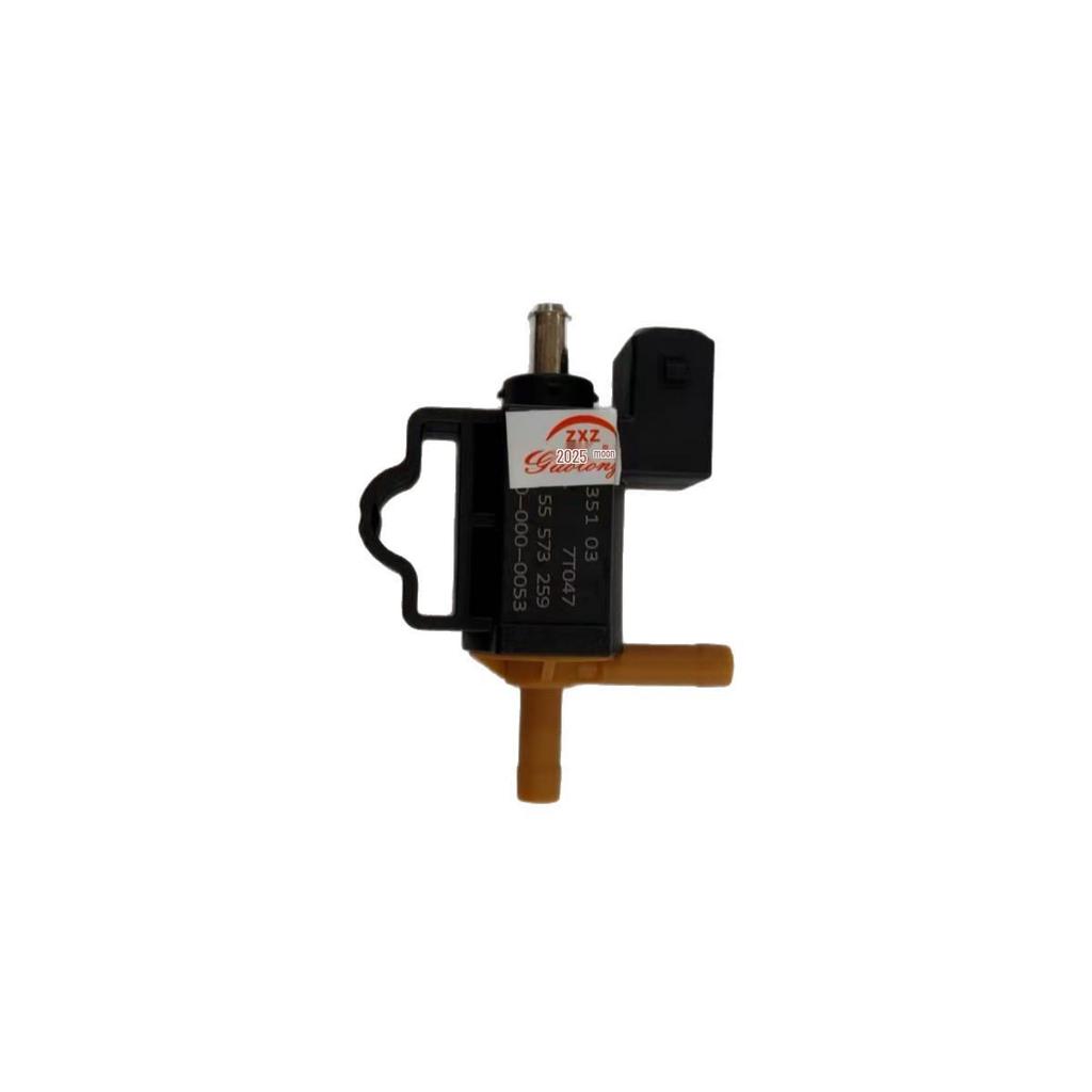 Buick Envision S Turbo Solenoid Valve 55573259