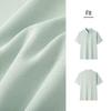 Semir Men's Quick-Dry Cooling Polo Shirt