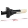 Waterproof Liquid Level Sensor 007968011 2205400045 6PR007968011 8506626   Corrosion Resistant Design