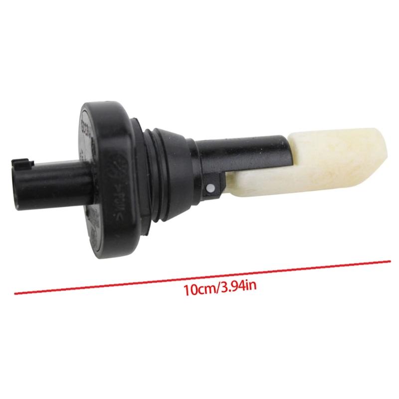 Waterproof Liquid Level Sensor 007968011 2205400045 6PR007968011 8506626   Corrosion Resistant Design